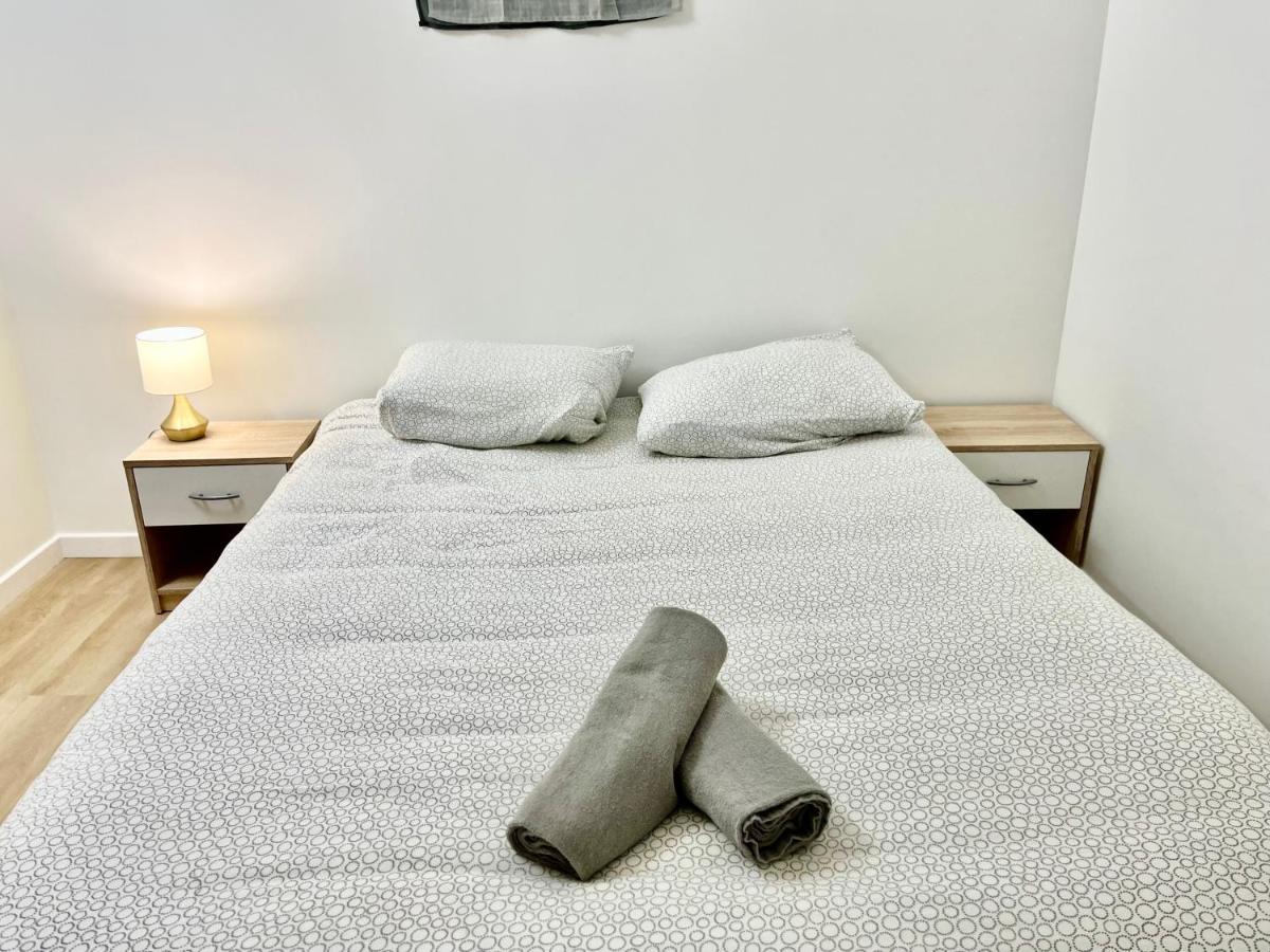 Superbe Maison De Ville Pour 4 Personnes Trouville-sur-Mer Bagian luar foto